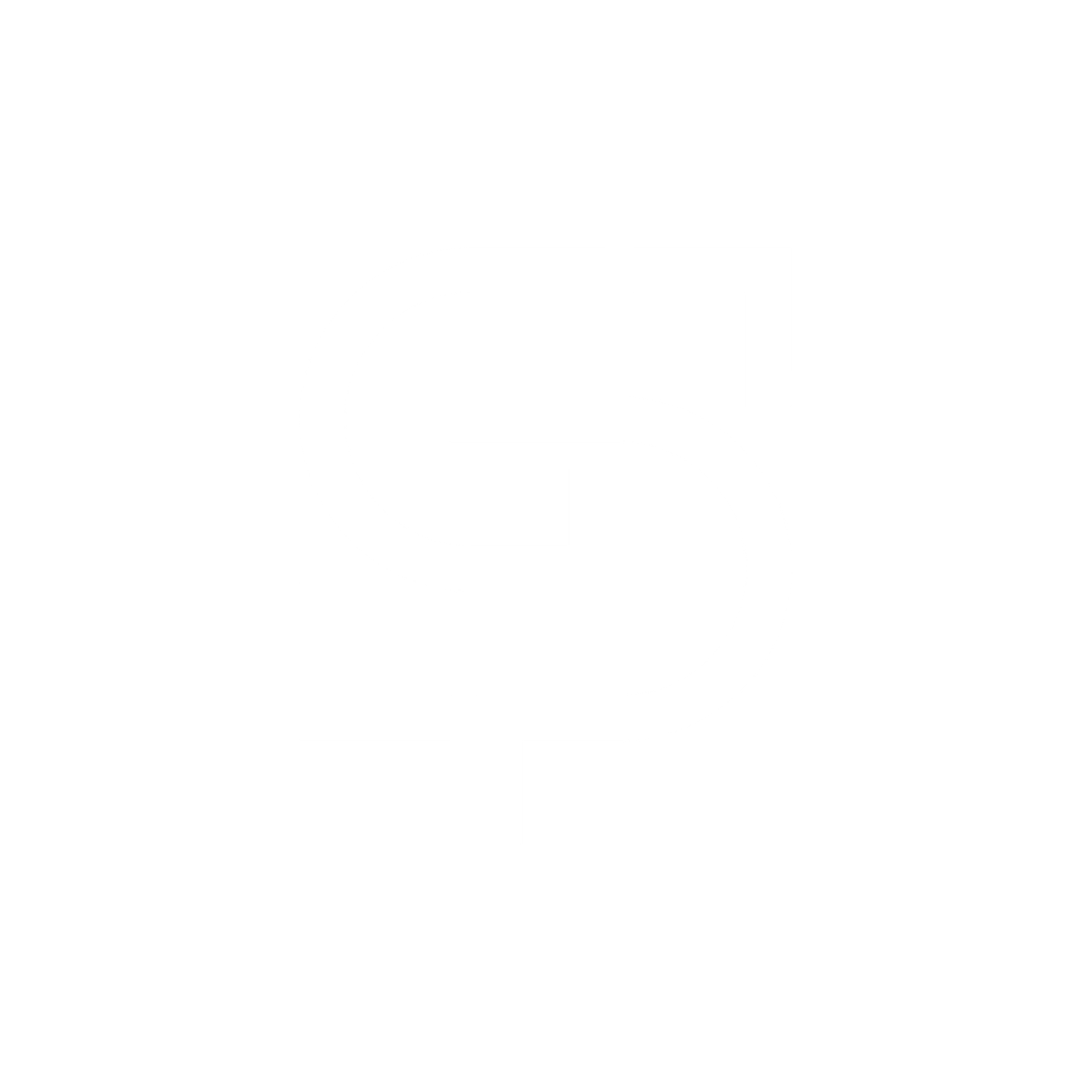 Logo-Simple-White
